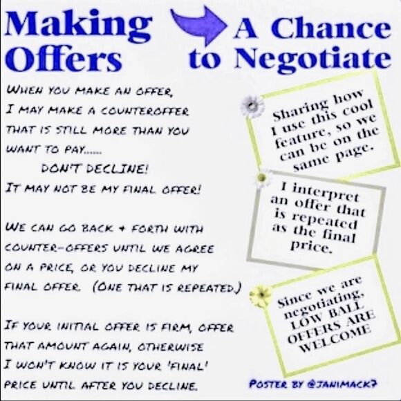 𝅺NWT Time and Tru Floral Midi Maternity Dress - Picture 7 of 7